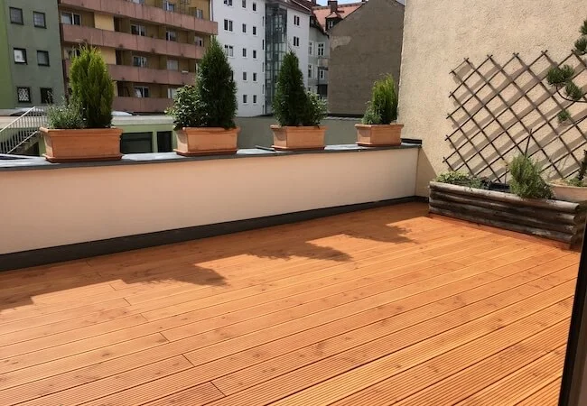 Ansicht 1 650x450