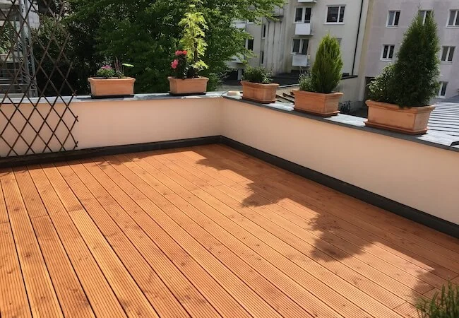 Ansicht 2 650x450