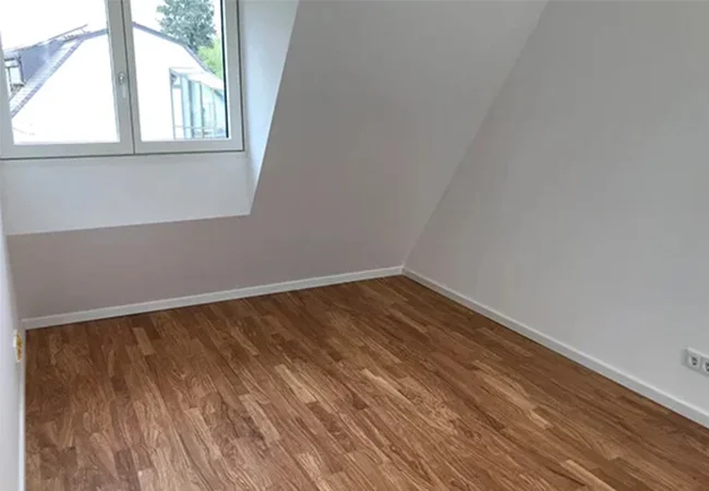 Parkettboden_Obermenzing_01
