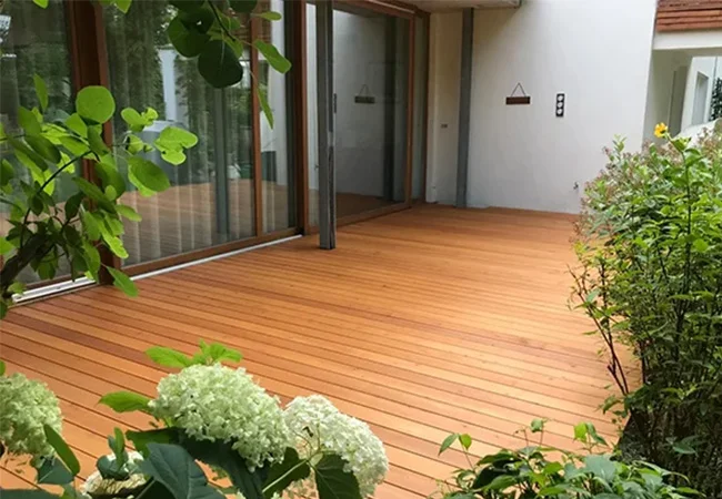 Holtzterrasse_Obermenzing_01