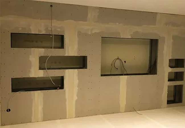 Wohnzimmerwand_Obermentzing_02