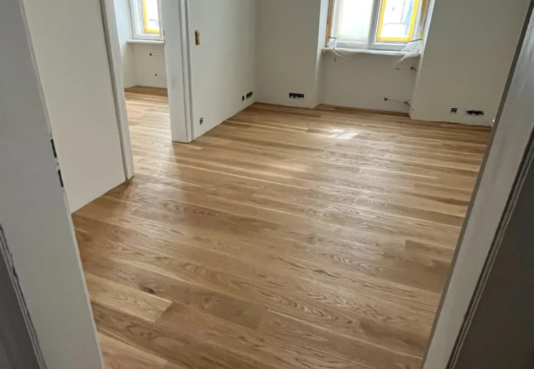 Ansicht 1 Kopie