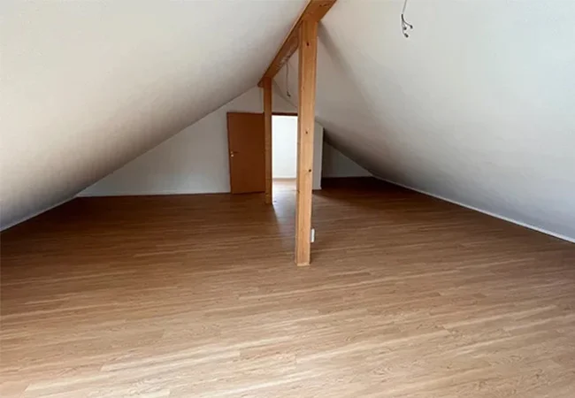 Designbelag_Obermenzing_02