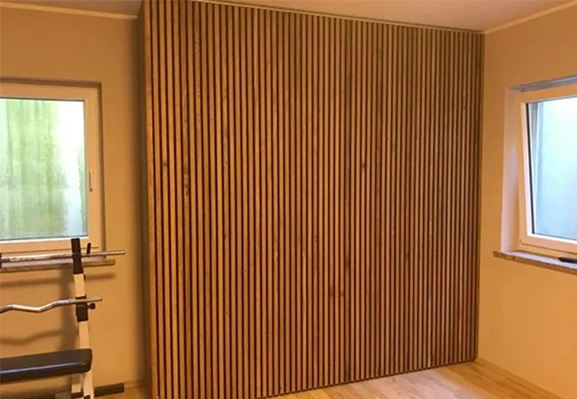 Wandverkleidung_Aubing_02